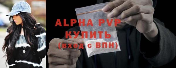 ГАЛЛЮЦИНОГЕННЫЕ ГРИБЫ Беломорск